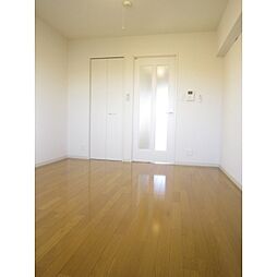 東京メトロ東西線 葛西駅 徒歩9分の賃貸マンション 4階1Kのリビング/ダイニング