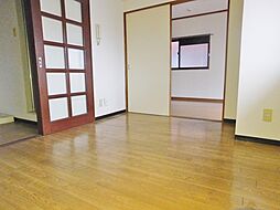 居間