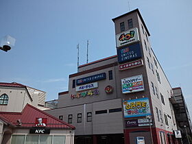 グランフォーム女池 304 ｜ 新潟県新潟市中央区女池３丁目34-10（賃貸マンション3LDK・3階・70.08㎡） その27