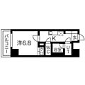 サザンクレスト堺東3階5.5万円