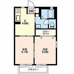 JR御殿場線 御殿場駅 バス6分 川島田南口下車 徒歩3分