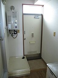 内装