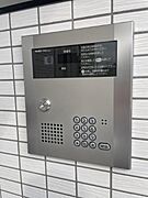 共用設備