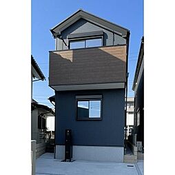 京王高尾線 めじろ台駅 徒歩18分