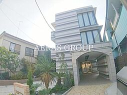 アルフォンブラ