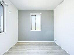 グランテージC 2階1LDKのリビング/ダイニング