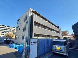 トリシューラ　タキザカ