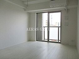レジディア新御徒町2 1Kの写真