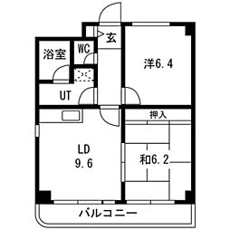 Osaka Metro中央線 長田駅 徒歩5分