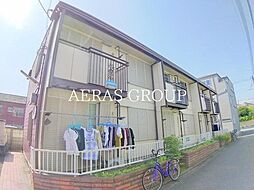 もみの木ハウス