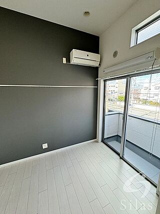 Grand Jete天王寺東_その他_2