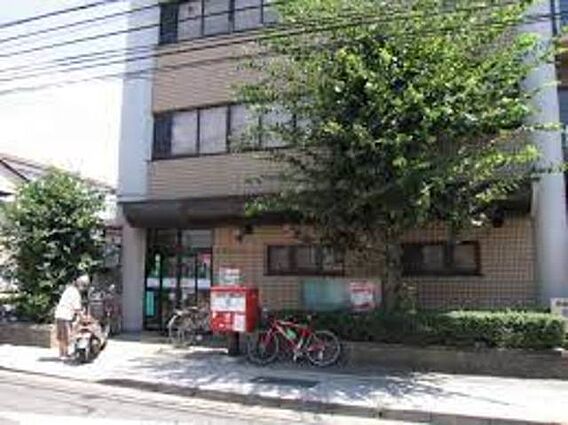 プラティークアビテ_周辺_9