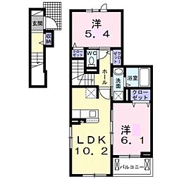 JR横浜線 淵野辺駅 バス13分 青葉児童館前下車 徒歩3分