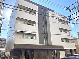 トゥール・ブラン