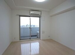 KDXレジデンス大山 9階1Kのリビング/ダイニング