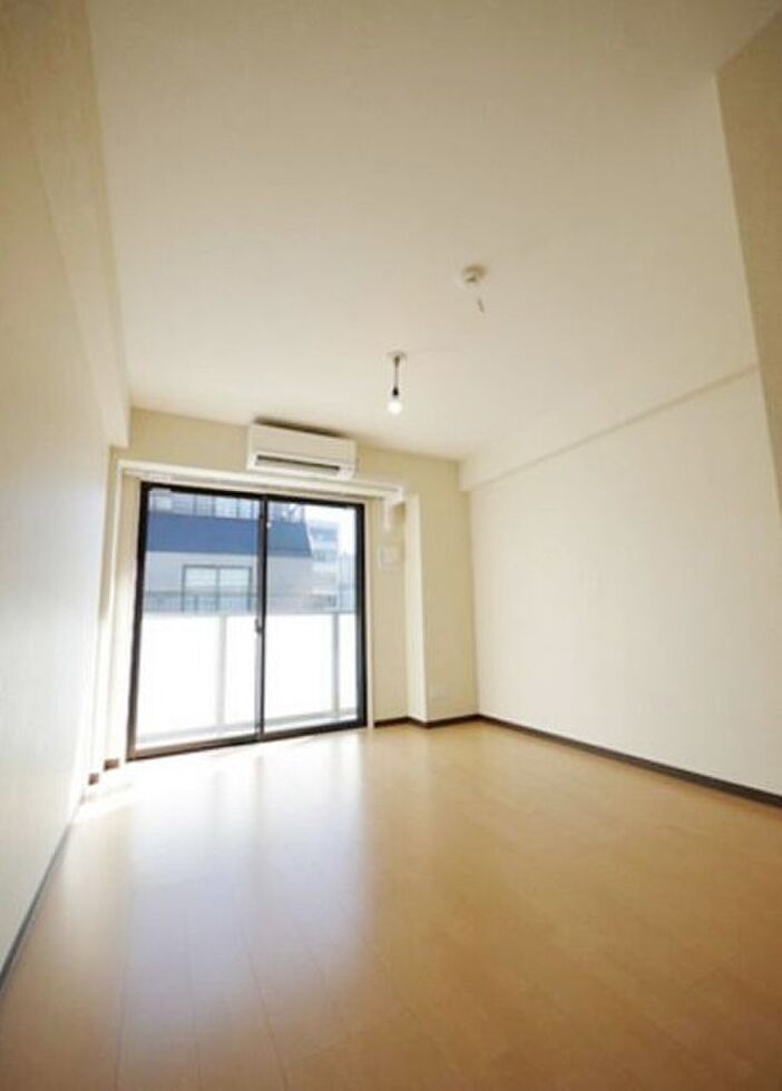 ホームズ キャトル セゾン 1k 賃料7 7万円 3階 25 01 賃貸マンション住宅情報