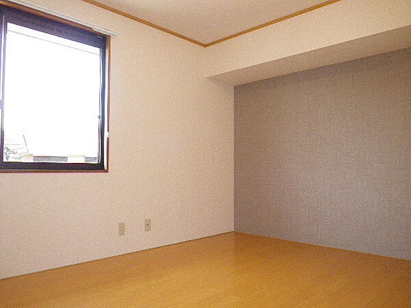 画像9:その他部屋・スペース
