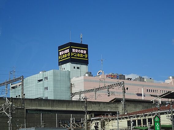 ブライド・マーベラスN_周辺_6