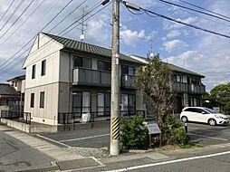 🉐敷金礼金0円！🉐メゾンアムール