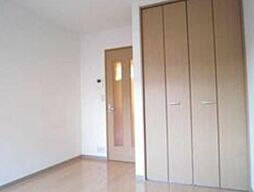 コンフォルト宮崎台 2階1Kのリビング/ダイニング