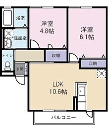 JR東海道本線 富士駅 徒歩12分