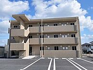 熊本県天草市丸尾町：物件画像／ユーミーネット　ユーミーコーポレーション株式会社