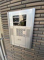 コートベル  ｜ 千葉県市川市富浜２丁目（賃貸アパート1LDK・2階・52.51㎡） その19