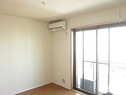 JR京浜東北・根岸線 大井町駅 徒歩12分の賃貸マンション 2階1Kのリビング/ダイニング