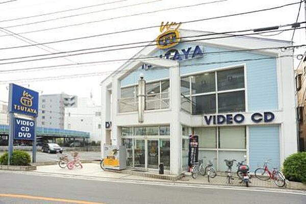 グランデュールしんわ 103 朝霞駅 徒歩1分 埼玉県朝霞市根岸台６丁目 賃貸アパート 1k 1階 18 00 の詳細情報 賃貸スタイル 物件id