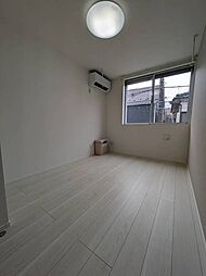 JR横浜線 相模原駅 徒歩9分の賃貸アパート 1階1Kのリビング/ダイニング