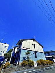 大阪市営御堂筋線 北花田駅 徒歩8分