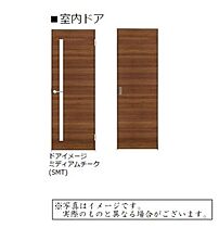 カーサ　ファミリオ 00302 ｜ 埼玉県さいたま市見沼区大字南中丸340-1、317-1（賃貸マンション1LDK・3階・57.42㎡） その3