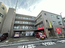 グリーンヒル夏見V