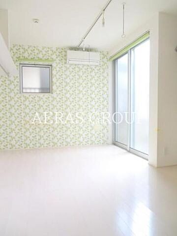 ホームズ 第二タウンコーポ浅田 ワンルーム 賃料6 5万円 1階 35 賃貸アパート住宅情報