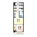 Future一条9階6.9万円