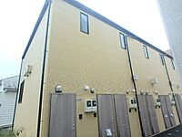 東京都八王子市片倉町311-6：物件画像／株式会社賃貸ステーション　橋本店