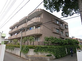 フォレスト西所  ｜ 埼玉県所沢市大字山口297-5（賃貸マンション3LDK・2階・70.27㎡） その18