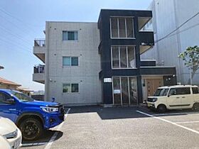 グリーンヒルズ　I 00102 ｜ 神奈川県横浜市戸塚区上矢部町3510-3（賃貸マンション2LDK・1階・54.00㎡） その23