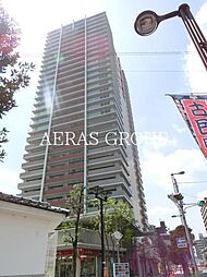 ライオンズマンションコスタ・タワー浦和