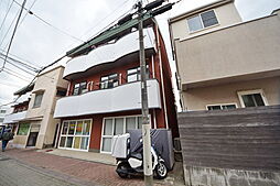 ホームズ でお部屋探し クリスタル7ビル 3階 ワンルーム 賃料5 3万円 賃貸マンション住宅情報 物件番号 取扱い不動産会社 株式会社タウンハウジング ひばりヶ丘店 ホームズ でお部屋探し クリスタル7ビル 3階 ワンルーム 賃料5 3万円 賃貸マンション住宅情報 物件番号 取扱い不動産会社 株式会社タウンハウジング ひばりヶ丘店