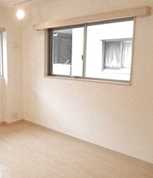 フェルトバーンハウス新江古田 4階1LDKのリビング/ダイニング