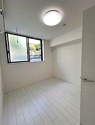 ホワイトキューブ若宮 1階1Kのリビング/ダイニング