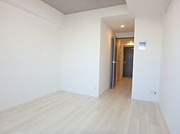 スプレスター綾瀬 6階1Kのリビング/ダイニング