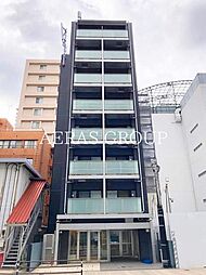 クレアール大崎