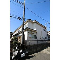 🉐敷金礼金0円！🉐小田急小田原線 本厚木駅 バス14分 神奈川工...