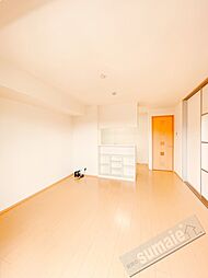 JR紀勢本線 海南駅 徒歩34分の賃貸アパート 2階2LDKのリビング/ダイニング