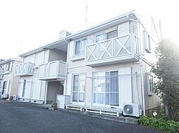 小田急小田原線 本厚木駅 バス10分 林下車 徒歩5分