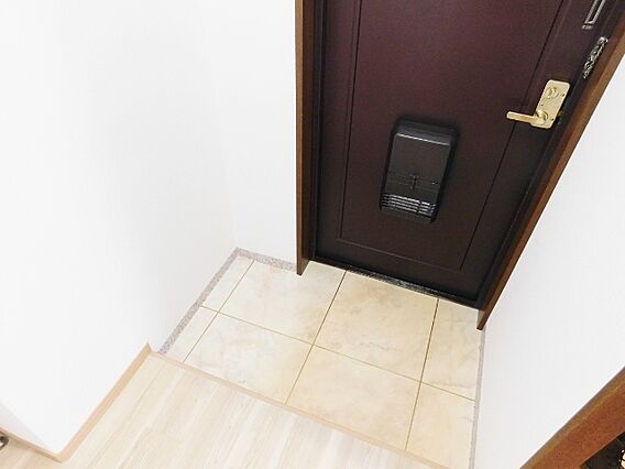 ウイニング_内装_3