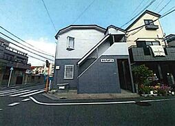 ビックフラットII