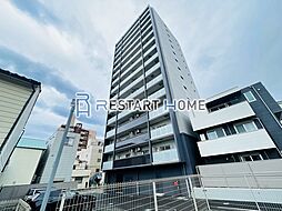 🉐敷金礼金0円！🉐阪急神戸本線 春日野道駅 徒歩2分